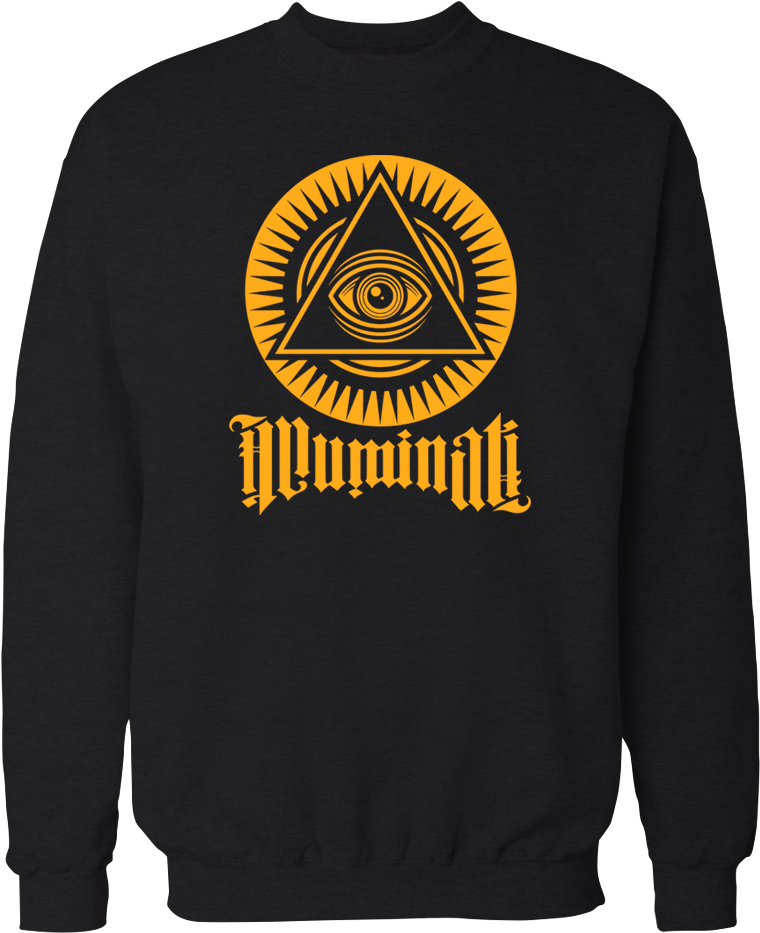 Illuminati
