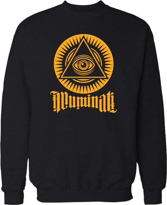 Illuminati