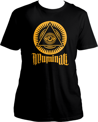 Illuminati