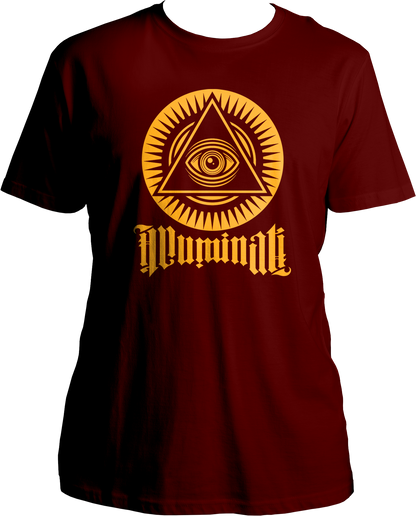 Illuminati