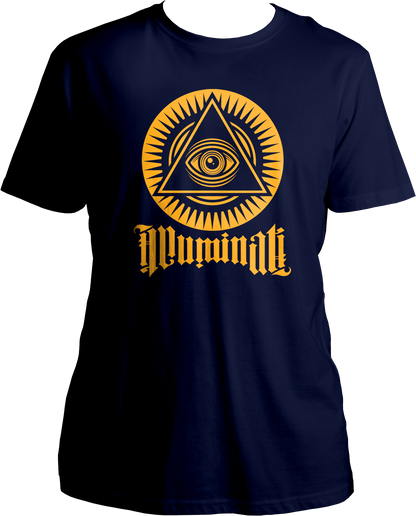 Illuminati