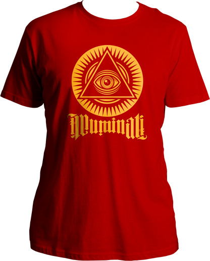 Illuminati