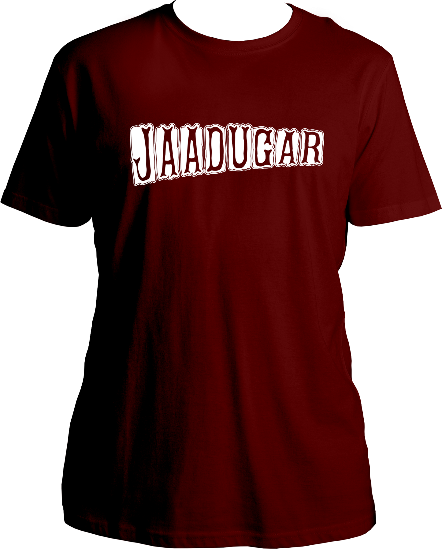 Jaadugar Unisex T-Shirts