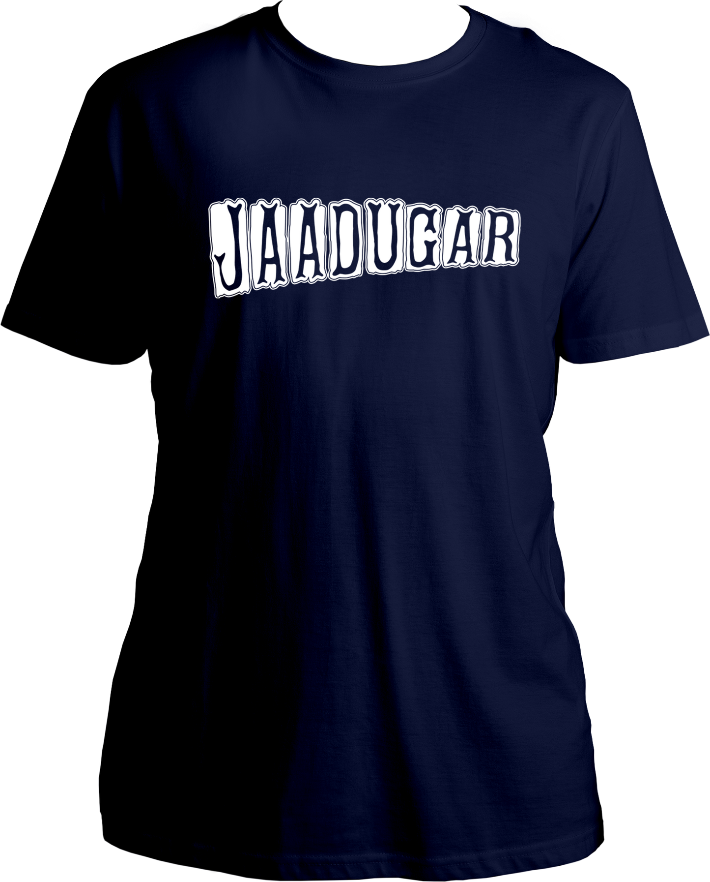 Jaadugar Unisex T-Shirts