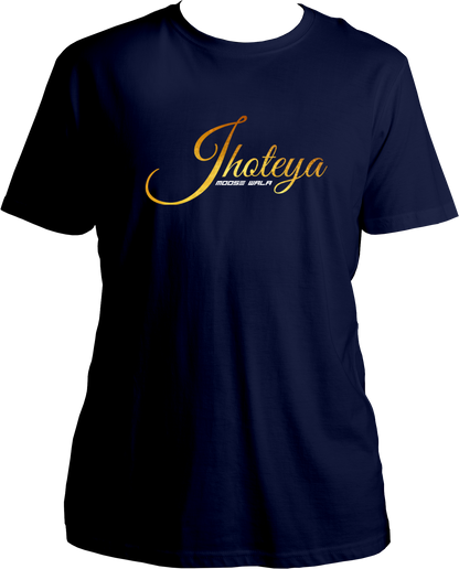 Jhoteya- Moose Wala