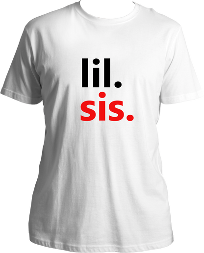 Lil Sis