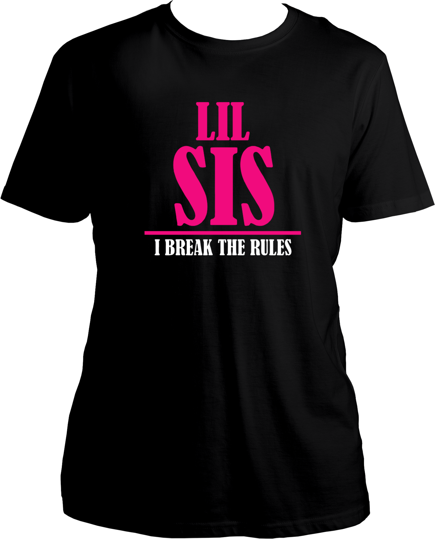 Lil Sis