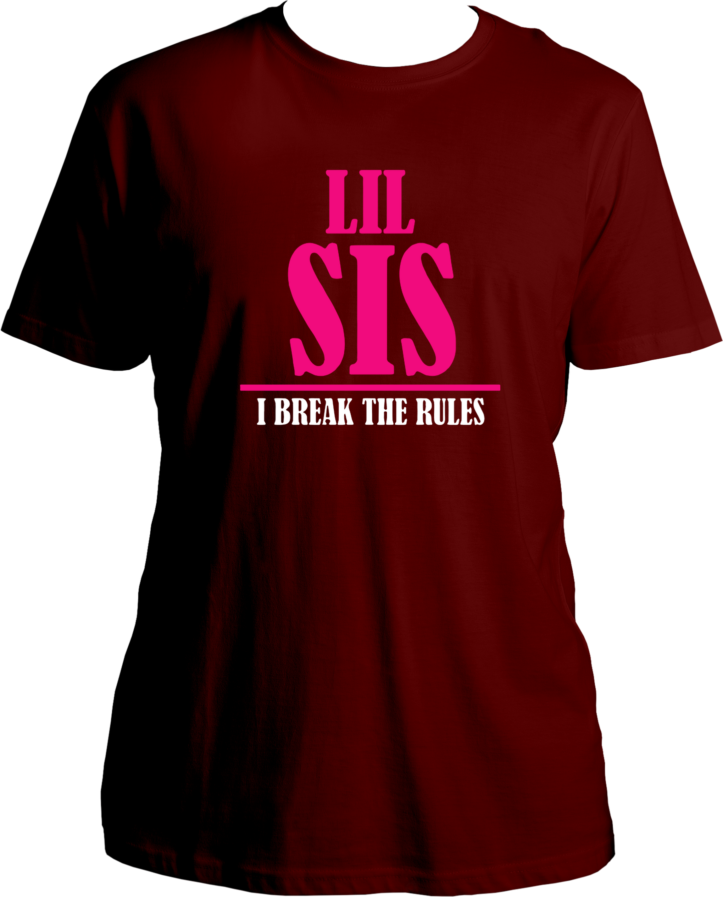 Lil Sis