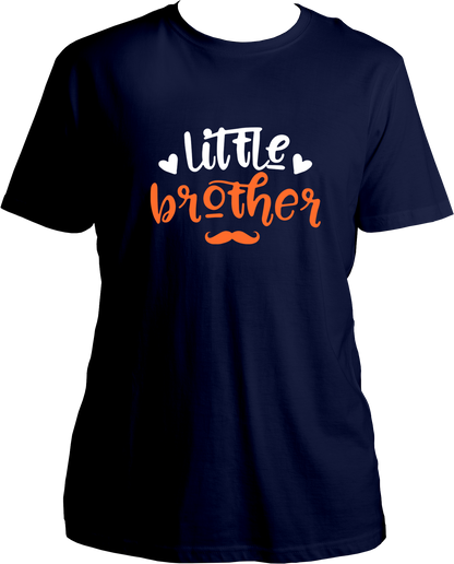 Little Brother