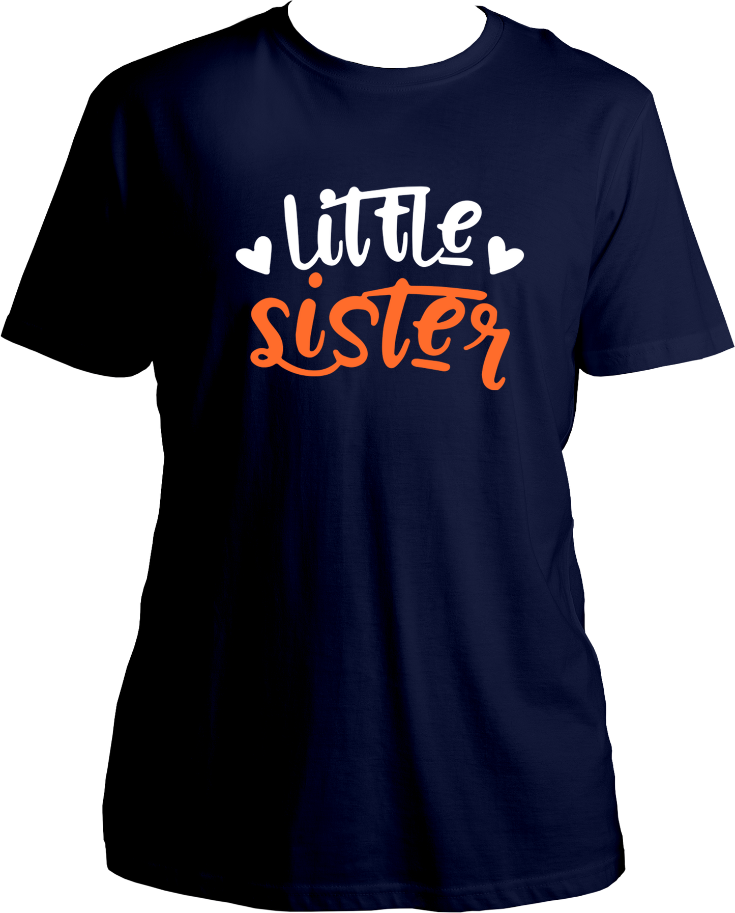 Little Sister