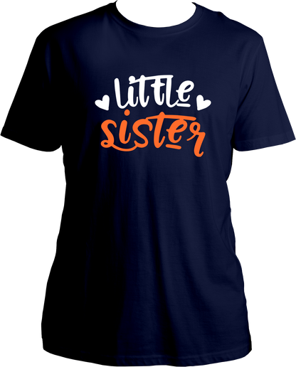 Little Sister