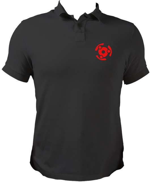 Madara Unisex Polo