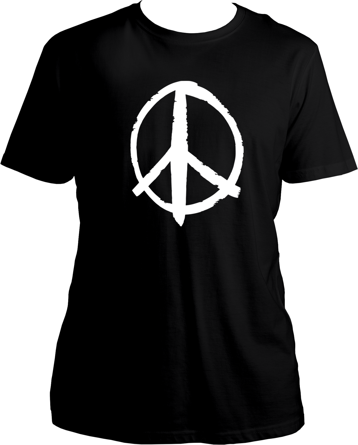 Peace Unisex T-Shirts