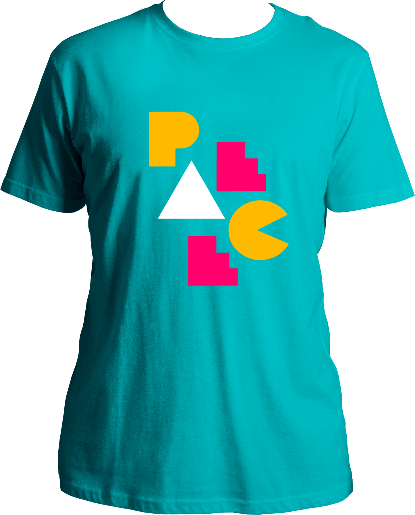 Peace Unisex T-Shirt