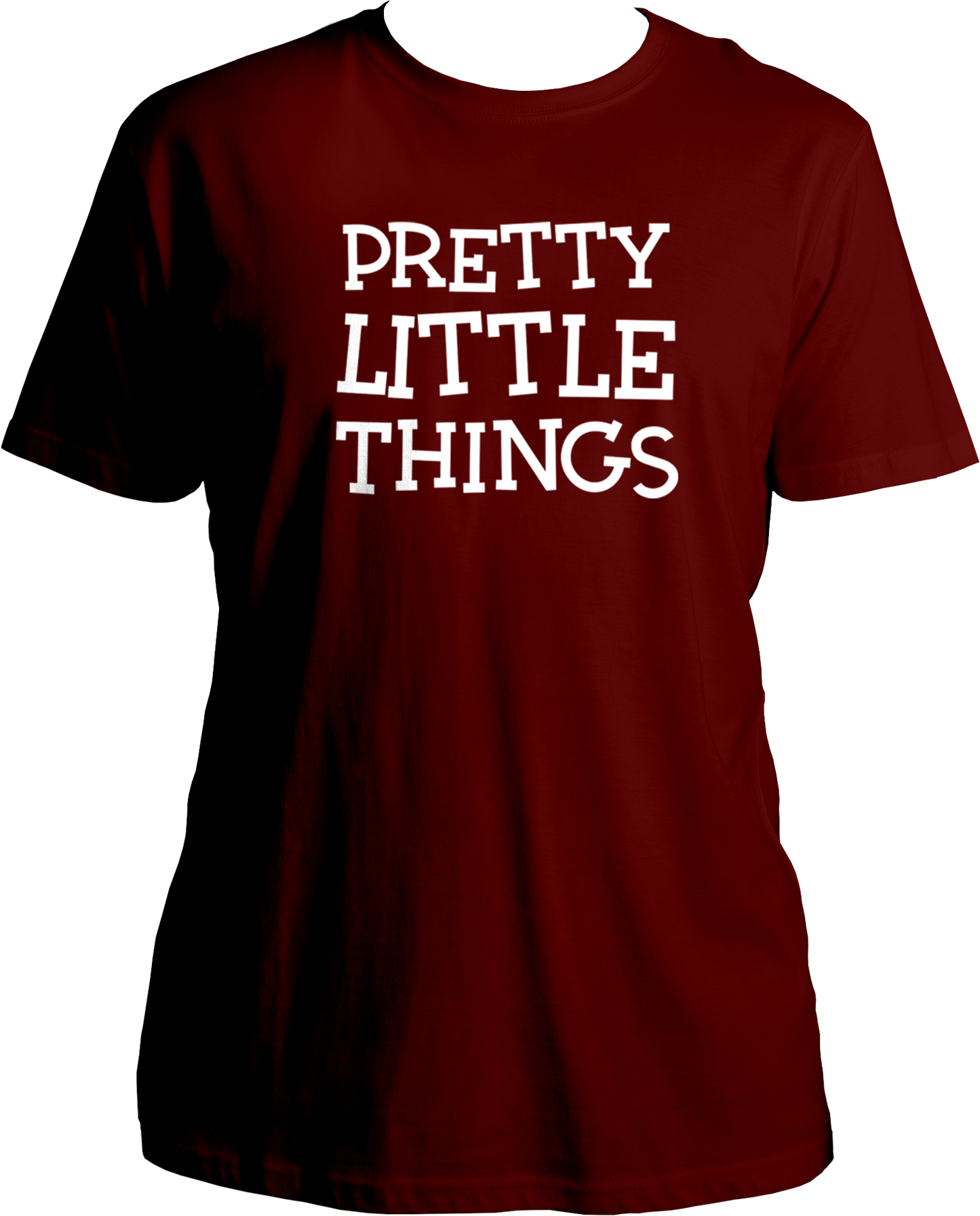 Pretty Little Things Unisex T-Shirt