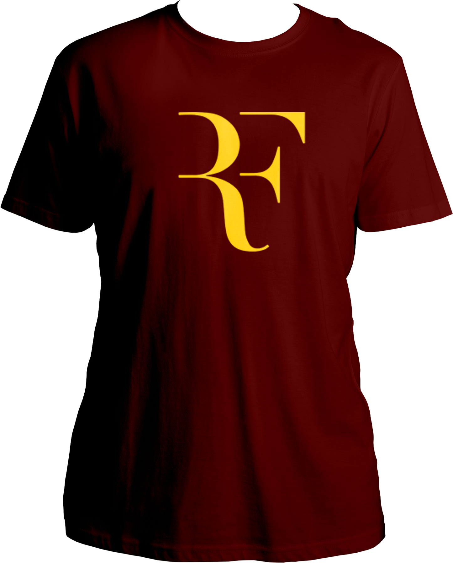 RF Unisex T-Shirts