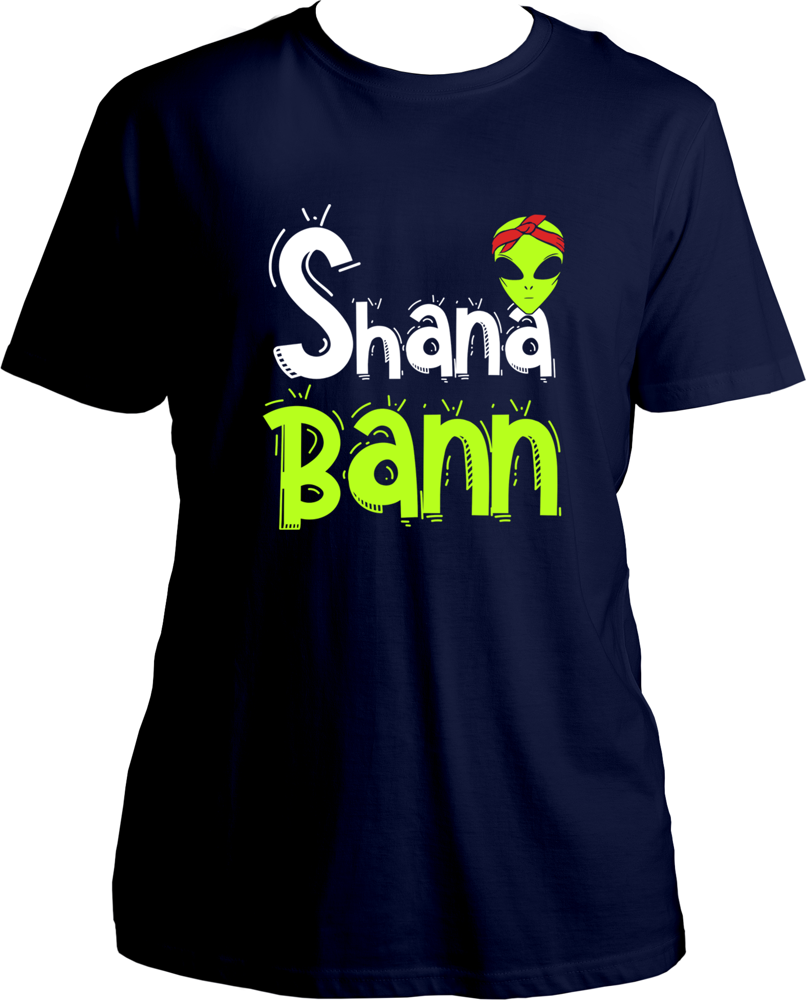 Mc Stan Shana Bann Nike T-shirts, MC Stan Rapper t-shirt design from Shana  Bann song, a nike brand t-shirt fan made