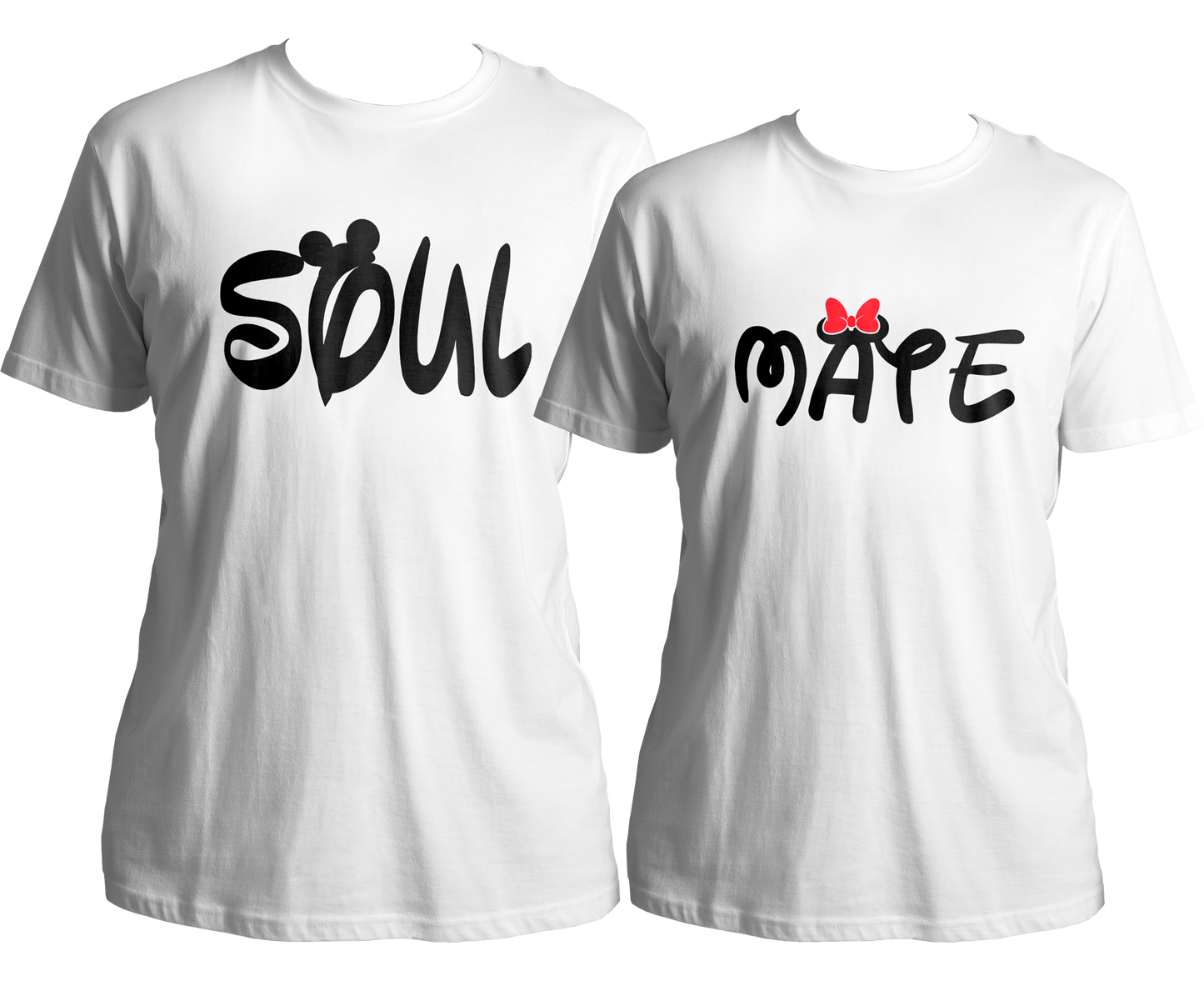 Soul Mate