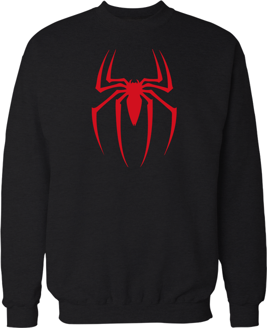 The Spidey- Unisex Sweatshirt