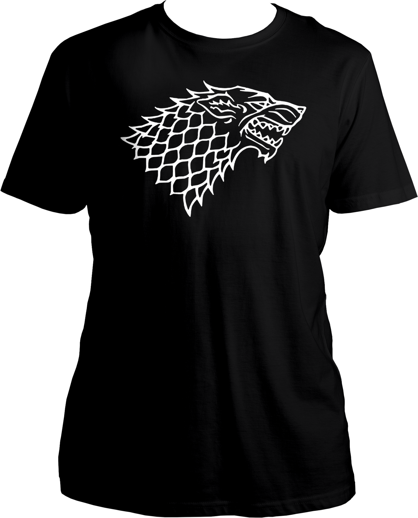 Stark Sigil