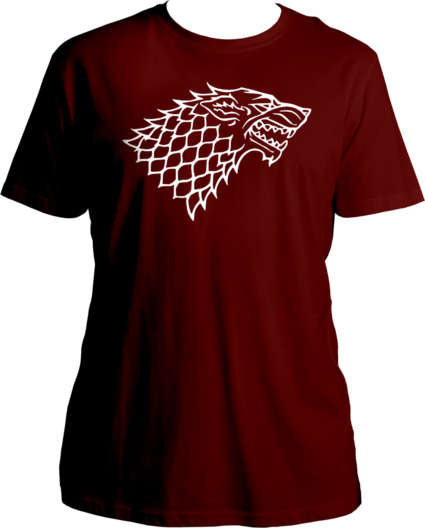 Stark Sigil