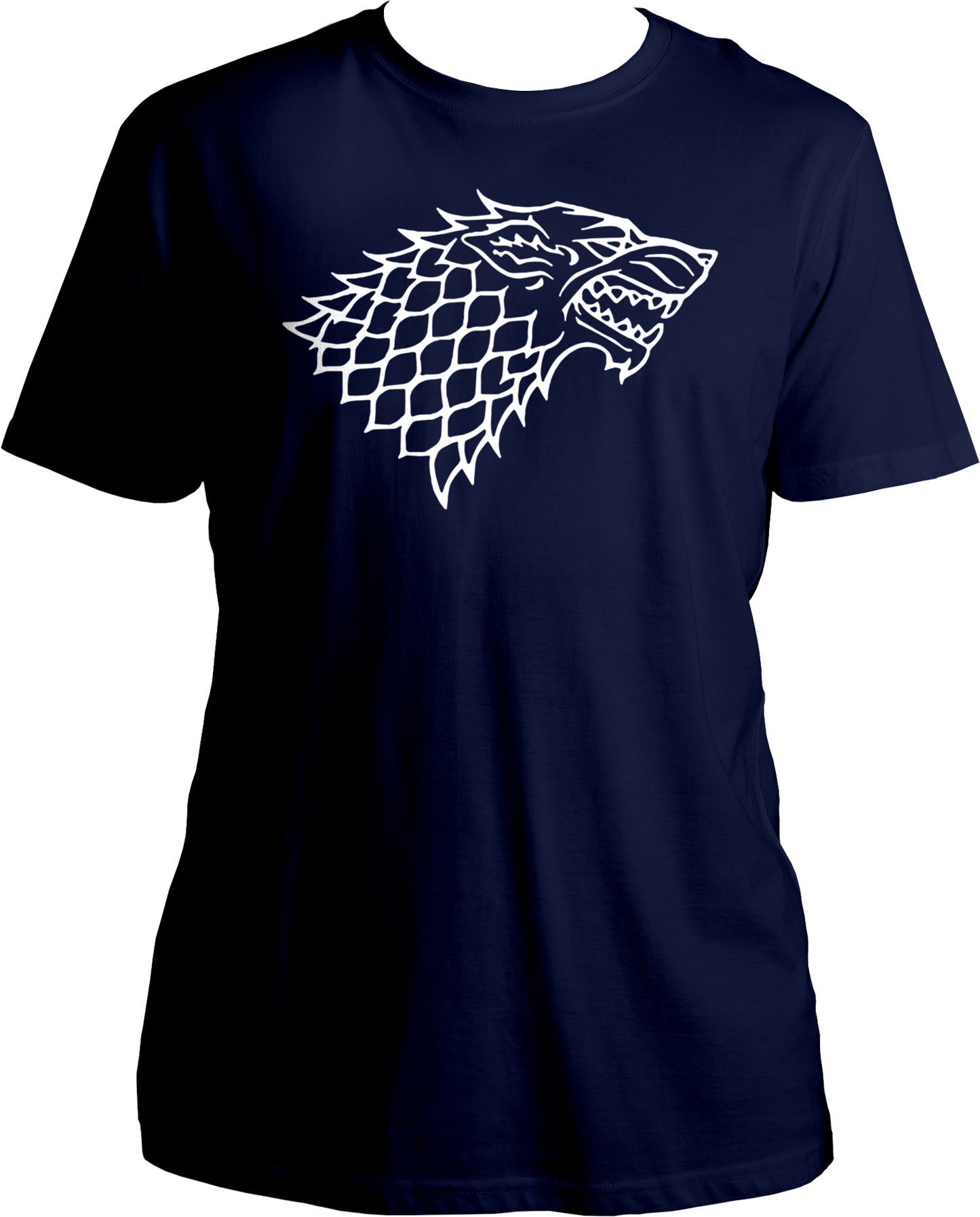 Stark Sigil