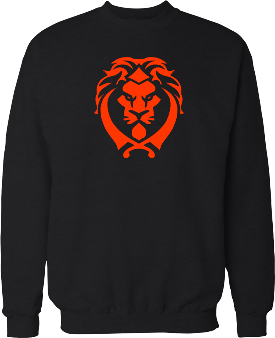 Super Singh- Unisex Sweatshirt