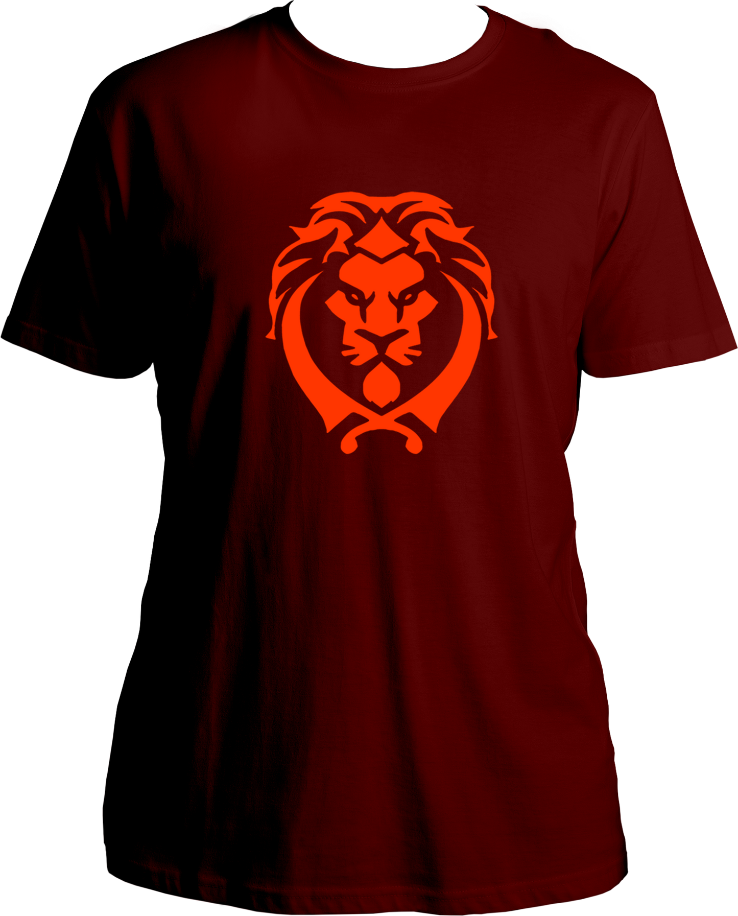 Super Singh Unisex T-Shirts