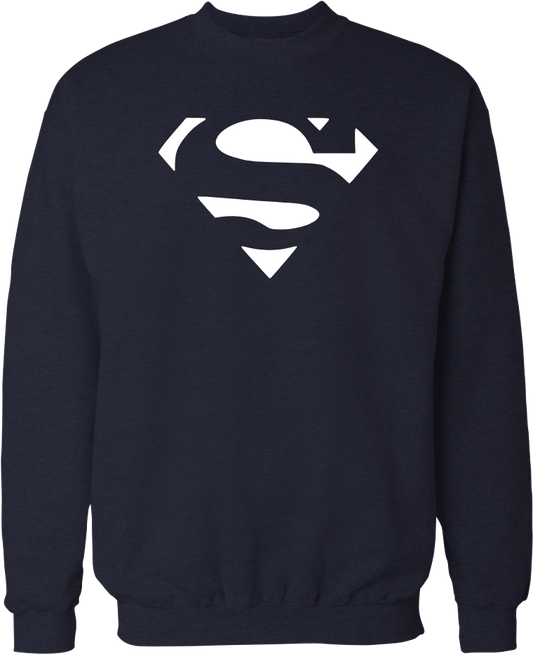 The Big "S"