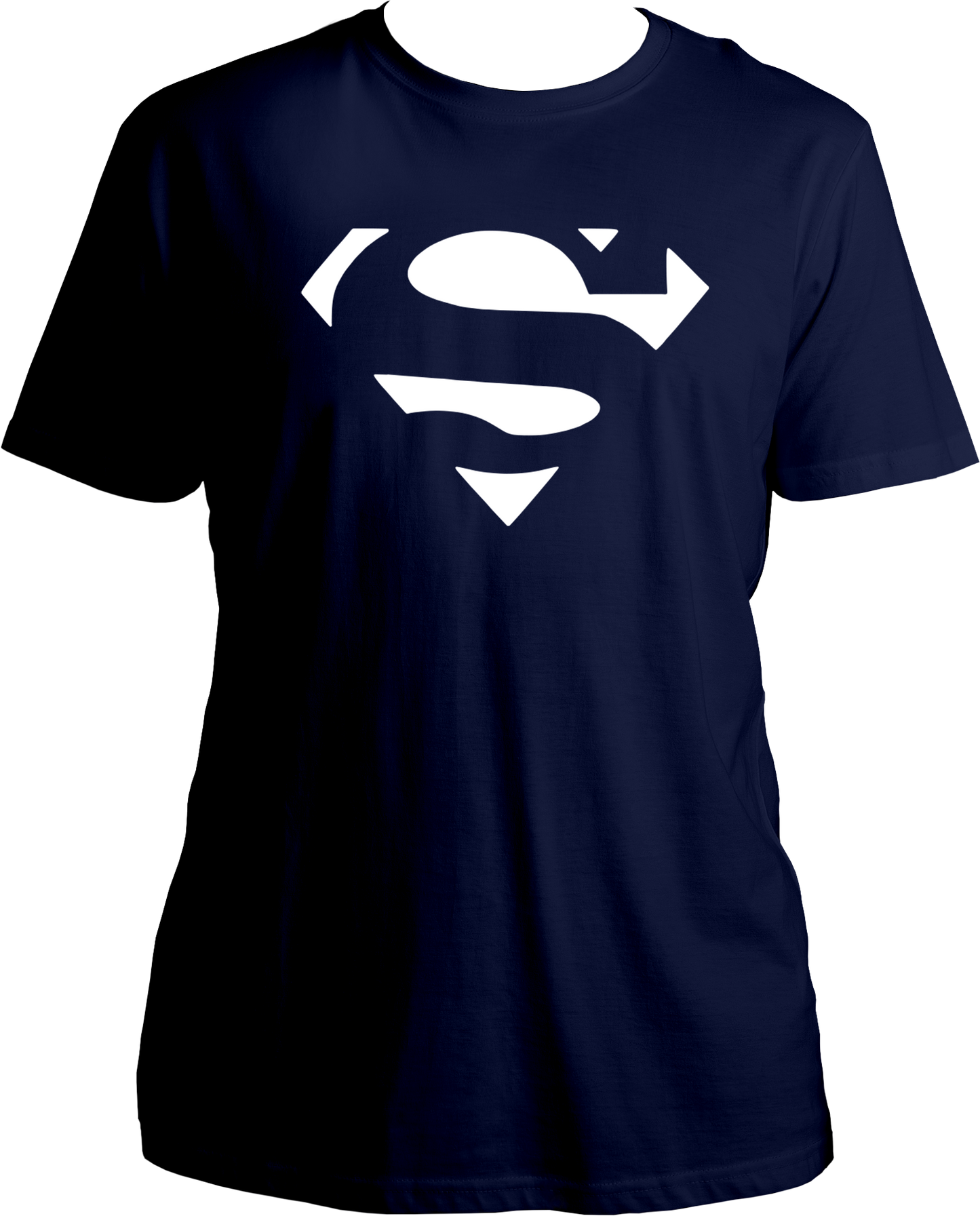 The Big "S"