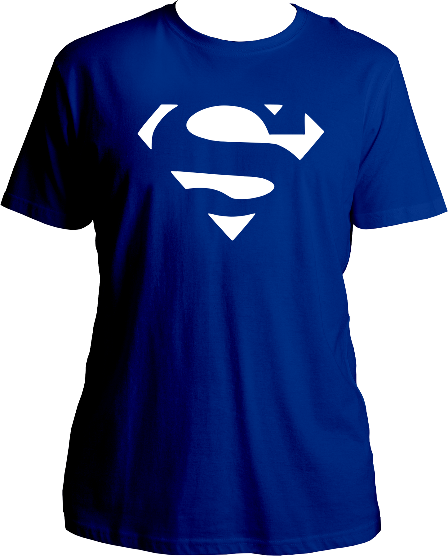 The Big "S"