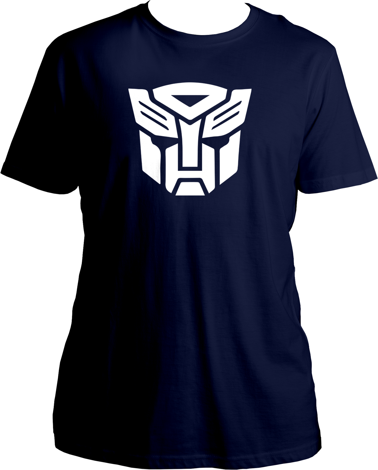 Transformers Unisex T-Shirts