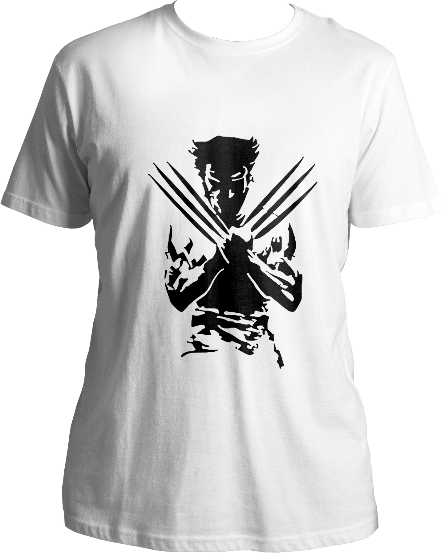 Weapon X
