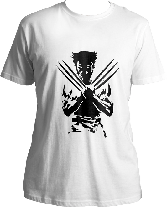 Weapon X