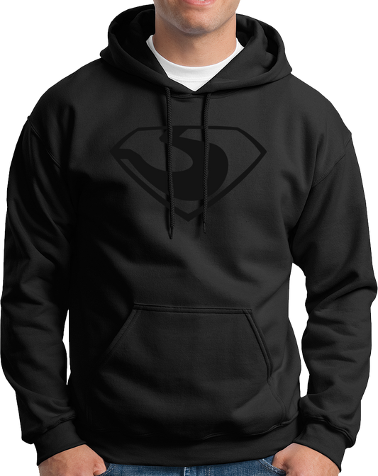 General Z- Unisex Hoodie