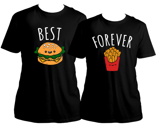 Best Forever