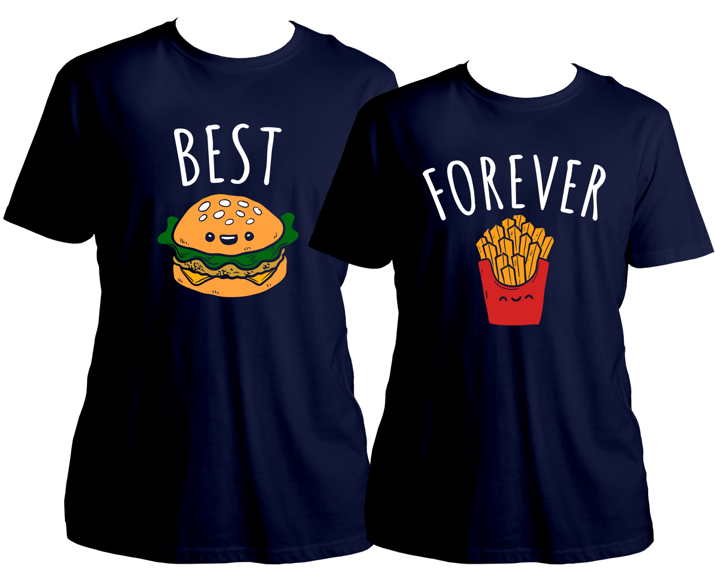Best Forever