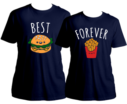 Best Forever